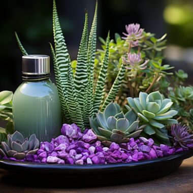 Les plantes médicinales à cultiver dans votre jardin : Bienfaits et utilisations